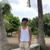 hassan.whiteside4