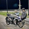 muiz4109