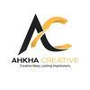 ahkhacreative