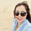 lanhuong21589