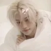 lxvie.vyx