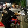 cahyaa097