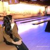 fvgirl06