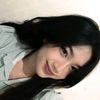 beebytiaa