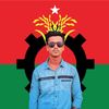 mdsolimanmadraji