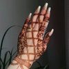 isratjahan.401