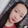 nguyenthikieutrinh1233