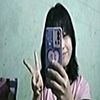 hninnuwai230