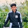 emranshikder20