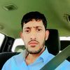 user8298973261897gulzar