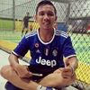 dikasanoe_19
