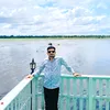 sahriyakhan2