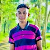 md.b..a.emon