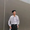 rizkypermana101