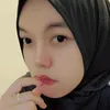 rmtxyz1
