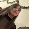 ojitos.con.zoom