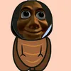 carekeorau