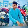 faruk_is_back_