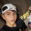 mahi_fxck