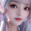 user4807370055636