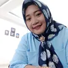 suliyatisulik667