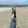 baibua20031
