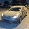 khald1218
