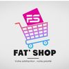 La satisfaction chez FAT’SHOP