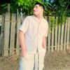 gesurask1