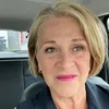 jeanettlivinghappylife