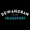 dewandran_transport_ltd