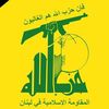 faisalalimuhallah05