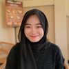 MIFTA GR