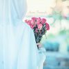nouf6795