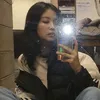 ahhahwuaha