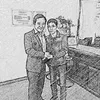 vanbaodai4