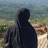 akun.aulia_
