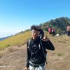 nurtikarobi