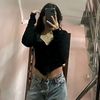 kritika__05
