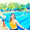 marichuirezursal