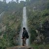 rrizkiper