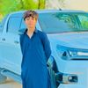 meer_aqib75