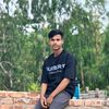 .akib513