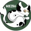 miEzra