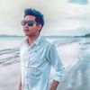 rachen_keawbeing