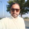 userzeeshan924