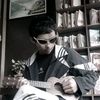 sagar__n017