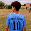 011_mamedov_