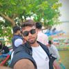 ek.israfil