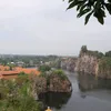 tamvo1089
